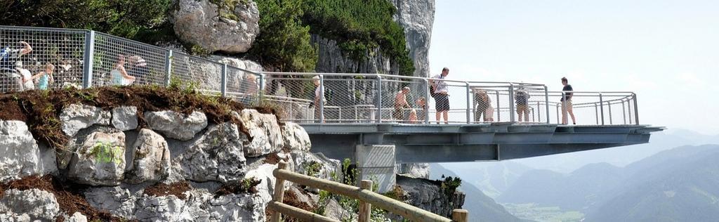Ferienwohnung Biechl-Hauser Doris Sankt Ulrich am Pillersee Δωμάτιο φωτογραφία